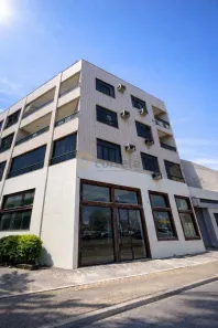 Apartamento com 2 Quartos à venda, 120m² no Terra Firme, Rio das Ostras