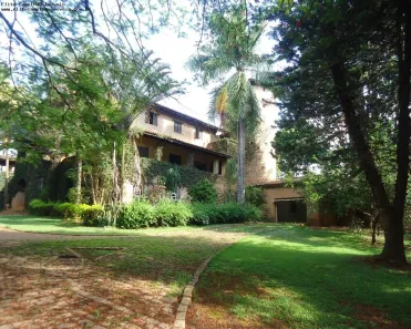 Lote/Terreno à venda, 1200m² no , Holambra