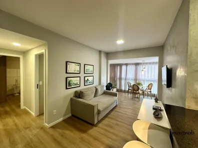 Apartamento com 2 Quartos à venda, 73m² no Barra, Salvador
