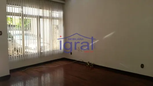 Casa com 3 Quartos à venda, 200m² no Planalto Paulista, São Paulo
