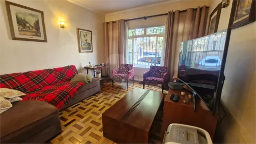 Casa com 3 Quartos à venda, 150m² no Jardim Franca, São Paulo