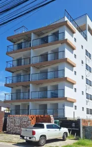 Apartamento com 2 Quartos à venda, 55m² no Poço, Cabedelo