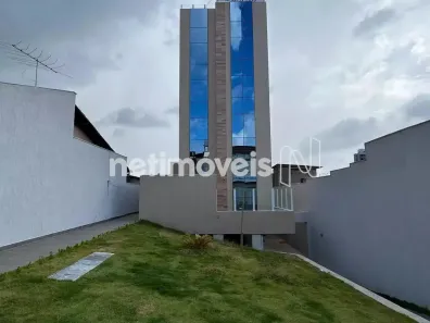 Apartamento com 3 Quartos à venda, 77m² no Santa Mônica, Belo Horizonte
