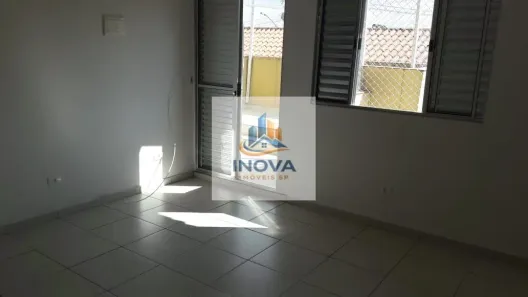 Sobrado com 2 Quartos para alugar, 80m² no Cidade Dutra, São Paulo