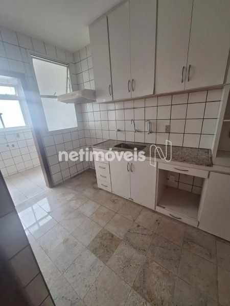 Foto 38