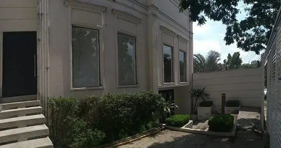 com 1 Quarto para alugar, 390m² no Jardim Anália Franco, São Paulo
