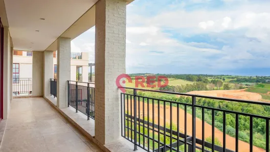 Apartamento com 2 Quartos à venda, 203m² no , Porto Feliz