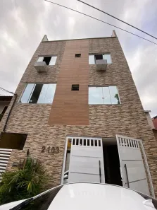 Casa com 3 Quartos à venda, 216m² no Pechincha, Rio de Janeiro