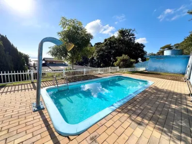 Casa com 3 Quartos à venda, 150m² no Ribeirão da Ilha, Florianópolis