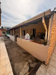 Casa com 1 Quarto à venda, 45m² no Éden, São João de Meriti
