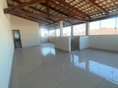 Casa com 3 Quartos à venda, 230m² no Niterói, Betim