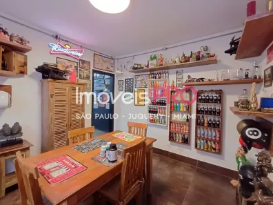 Casa com 1 Quarto à venda, 180m² no Campo Belo, São Paulo