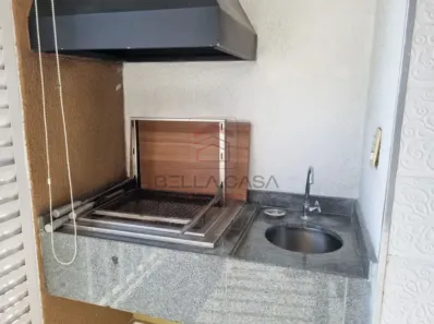 Apartamento com 2 Quartos à venda, 58m² no Vila Prudente, São Paulo