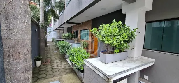 Casa de Condomínio com 3 Quartos à venda, 110m² no Pechincha, Rio de Janeiro
