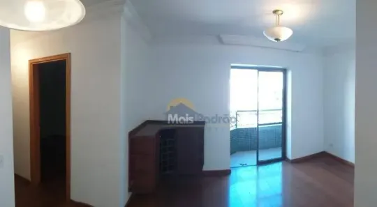 Apartamento com 2 Quartos para alugar, 60m² no Vila Antônio, São Paulo
