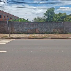 Lote/Terreno à venda, 1000m² no Chácara Primavera, Campinas