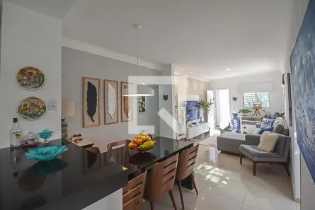 Casa com 2 Quartos à venda, 171m² no Jardim do Mar, São Bernardo do Campo