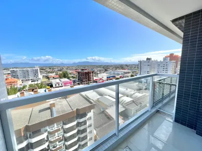Apartamento com 2 Quartos à venda, 103m² no Centro, Capão da Canoa