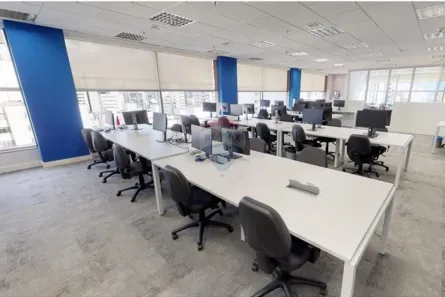 Sala Comercial para alugar, 170m² no Cerqueira César, São Paulo
