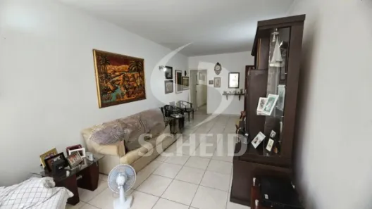 Casa com 3 Quartos à venda, 172m² no Jardim Brasil (Zona Sul), São Paulo