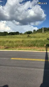 Lote/Terreno à venda, 564m² no Condomínio Residencial Campos do Conde, Bragança Paulista