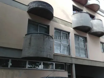 Sobrado com 4 Quartos à venda, 400m² no Butantã, São Paulo