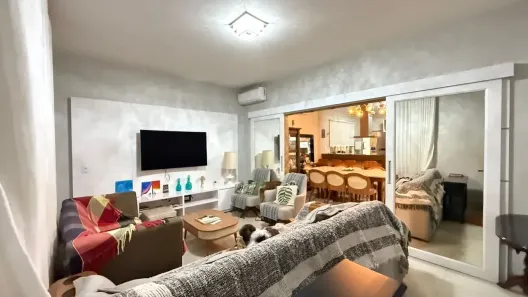 Casa com 3 Quartos à venda, 220m² no Plano Diretor Norte, Palmas