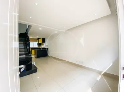 Sobrado com 2 Quartos à venda, 75m² no Vila São Pedro, São Paulo