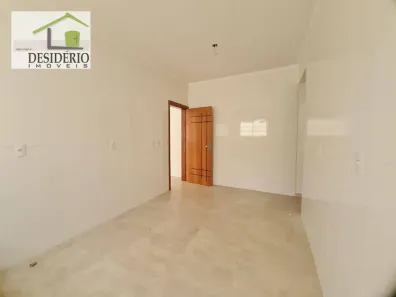 Casa com 3 Quartos para alugar, 140m² no Embaré, Santos