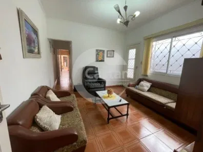 Casa com 2 Quartos à venda, 150m² no Vila Bertioga, São Paulo