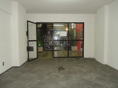 Ponto Comercial para alugar, 70m² no Centro, Juiz de Fora