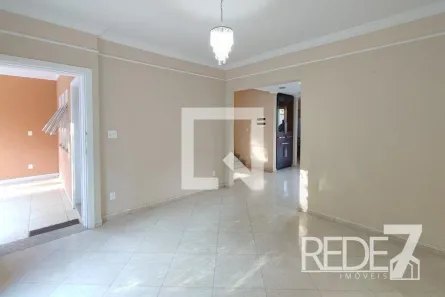 Casa com 6 Quartos à venda, 377m² no Loteamento Chácara Prado, Campinas