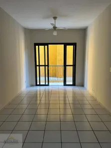 Apartamento com 2 Quartos para alugar, 70m² no Campos Elíseos, Ribeirão Preto