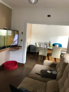 Casa de Condomínio com 3 Quartos à venda, 80m² no Quiririm, Taubaté