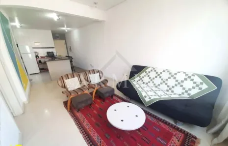 Apartamento com 1 Quarto à venda, 80m² no República, São Paulo