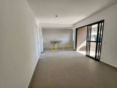 Apartamento com 2 Quartos à venda, 67m² no Parque Morumbi, Votorantim