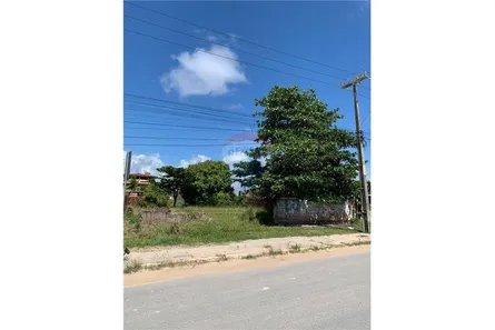 Lote/Terreno à venda no Santo Agostinho, Cabo de Santo Agostinho