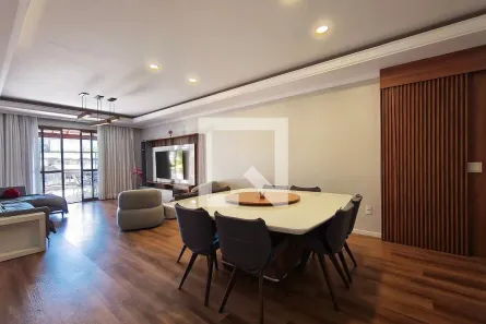 Cobertura com 4 Quartos à venda, 400m² no Recreio dos Bandeirantes, Rio de Janeiro