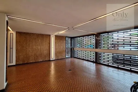 Casa com 6 Quartos à venda, 520m² no Lapa, São Paulo