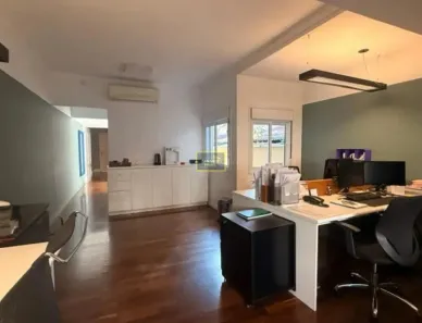 Sobrado com 3 Quartos à venda, 172m² no Sumaré, São Paulo