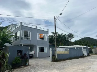 Casa com 4 Quartos à venda, 450m² no Saco Grande, Florianópolis