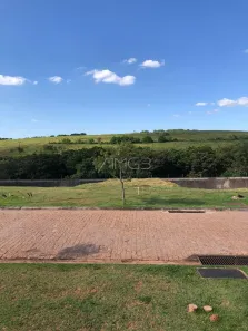 Lote/Terreno à venda, 774m² no Loteamento Parque dos Alecrins, Campinas