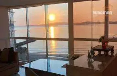 Apartamento com 4 Quartos à venda, 198m² no Centro, Itapema
