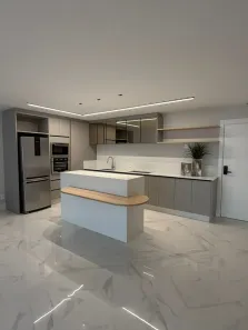 Apartamento com 4 Quartos para alugar, 190m² no Centro, Balneário Camboriú