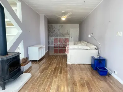 Apartamento com 2 Quartos para alugar, 105m² no Vila Caraguatá, São Paulo