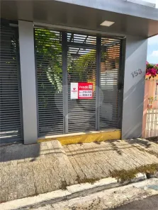 Prédio Comercial à venda, 445m² no Cidade dos Bandeirantes, São Paulo