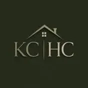 Logo da imobiliária