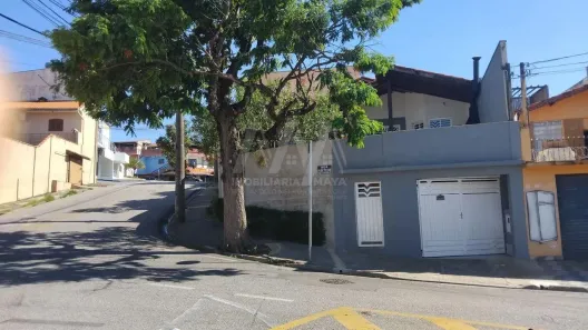 Casa com 3 Quartos à venda, 194m² no Parque Ouro Fino, Sorocaba