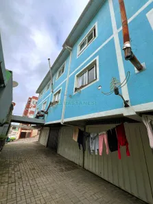 Sobrado com 2 Quartos à venda, 77m² no São Caetano, Caxias do Sul
