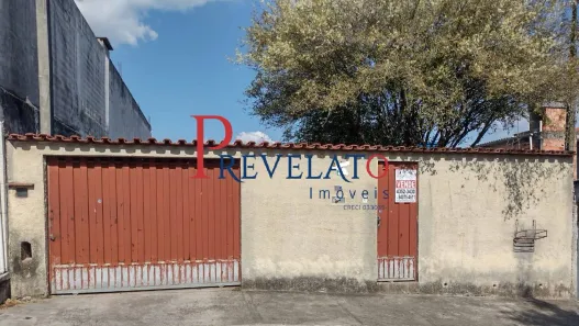 Lote/Terreno à venda, 50m² no Alvarenga, São Bernardo do Campo